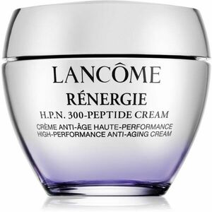 Lancôme Rénergie H.P.N. 300-Peptide Cream ráncellenes nappali krém utántölthető 50 ml kép
