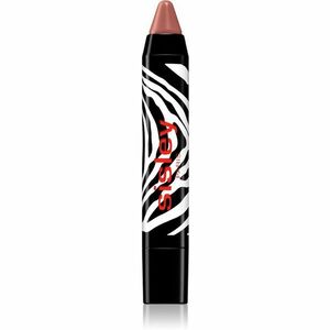 Sisley Phyto-Lip Twist tonizáló ajakbalzsam ceruzában árnyalat 24 Rosy Nude 2.5 g kép