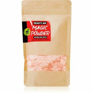 Beauty Jar Magic Powder púder fürdőbe 250 g kép