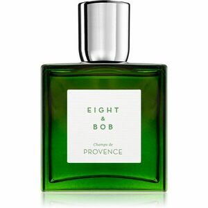 Eight & Bob Champs de Provence Eau de Parfum unisex 100 ml kép
