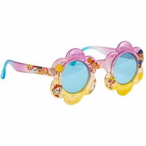 Nickelodeon Paw Patrol Skye napszemüveg gyermekeknek 3 éves kortól 1 db kép
