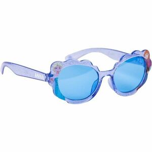 Disney Frozen 2 Sunglasses napszemüveg gyermekeknek 3 éves kortól 1 db kép