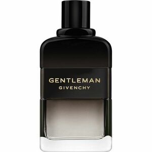 GIVENCHY Gentleman Boisée Eau de Parfum uraknak 200 ml kép