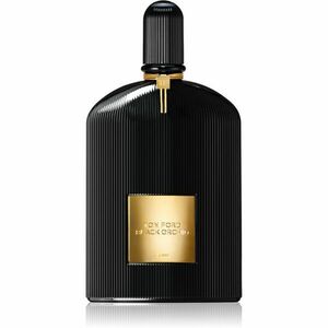 TOM FORD Black Orchid Eau de Parfum hölgyeknek 150 ml kép