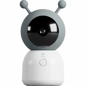 Tesla Smart Camera Baby B200 kamera 1 db kép