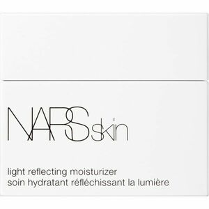NARS Skin Light Reflecting Moisturize hidratáló és élénkítő arckrém 50 ml kép