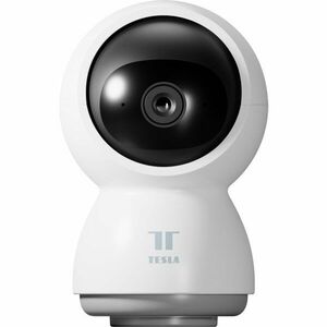 Tesla Smart Camera 360 (2022) kamera 1 db kép