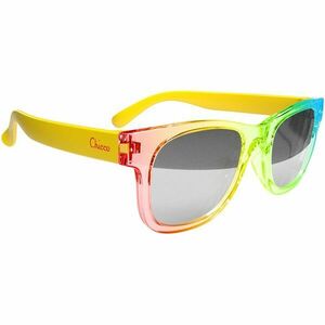 Chicco Sunglasses 24 months+ napszemüveg Multicolour 1 db kép