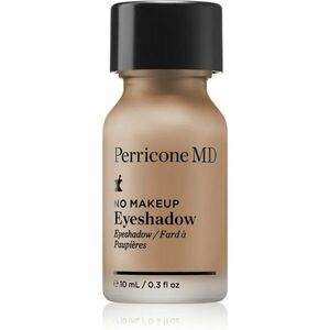 Perricone MD No Makeup Eyeshadow folyékony szemhéjfesték Type 2 10 ml kép