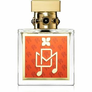 Fragrance Du Bois PM parfüm unisex 100 ml kép