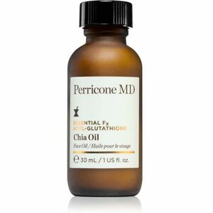 Perricone MD Essential Fx Acyl-Glutathione könnyű olaj a ráncok ellen 30 ml kép