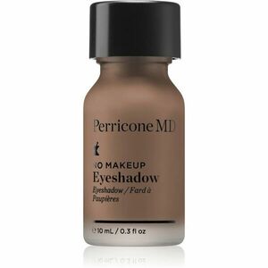 Perricone MD No Makeup Eyeshadow folyékony szemhéjfesték Type 4 10 ml kép