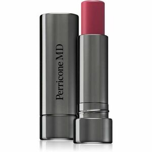 Perricone MD No Makeup Lipstick tonizáló ajakbalzsam SPF 15 árnyalat Red 4.2 g kép
