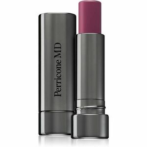 Perricone MD No Makeup Lipstick tonizáló ajakbalzsam SPF 15 árnyalat Rose 4.2 g kép