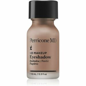 Perricone MD No Makeup Eyeshadow folyékony szemhéjfesték Type 3 10 ml kép