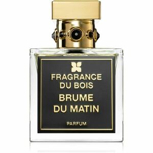 Fragrance Du Bois Brume Du Matin parfüm unisex 100 ml kép