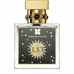 Fragrance Du Bois Solstis parfüm unisex 100 ml kép