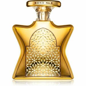 Bond No. 9 Dubai Gold Eau de Parfum unisex 100 ml kép