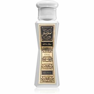 Just Jack Simply Blanc Eau de Parfum unisex 50 ml kép