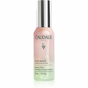 Caudalie Beauty Elixir szépítő permet a ragyogó bőrért 30 ml kép