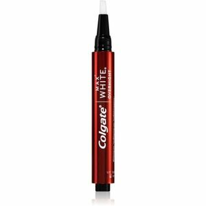 Colgate Max White Overnight fogfehérítő toll 2, 5 ml kép