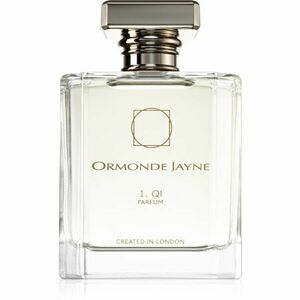 Ormonde Jayne 1.Qi parfüm unisex 120 ml kép