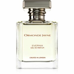 Ormonde Jayne Evernia Eau de Parfum unisex 50 ml kép