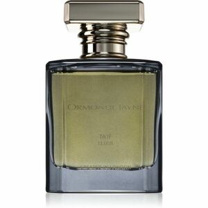 Ormonde Jayne Ta'if Elixir parfüm unisex 50 ml kép