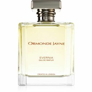 Ormonde Jayne Evernia Eau de Parfum unisex 120 ml kép