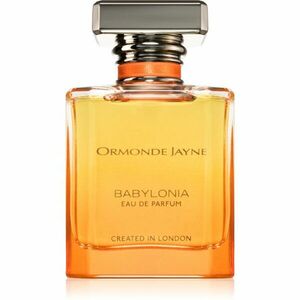 Ormonde Jayne Babylonia Eau de Parfum hölgyeknek 50 ml kép
