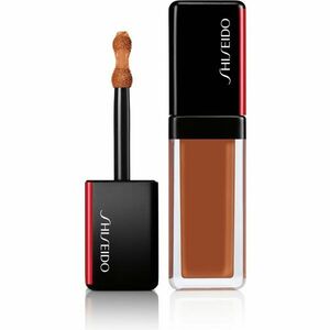 Shiseido Synchro Skin Self-Refreshing Concealer folyékony korrektor árnyalat 403 Tan/Hâlé 5.8 ml kép