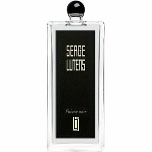 Serge Lutens Collection Noire Poivre noir Eau de Parfum unisex 100 ml kép