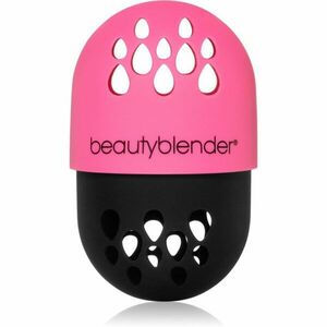 beautyblender® Blender Defender utazó sminkszivacs tartó 1 db kép