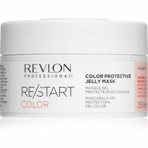 Revlon Professional Re/Start Color maszk festett hajra 250 ml kép