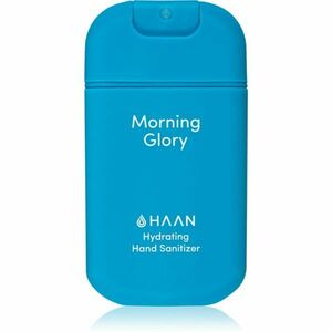 HAAN Hand Care Morning Glory kéztisztító spray antibakteriális adalékkal 30 ml kép