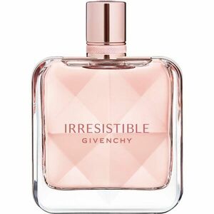 GIVENCHY Irresistible Eau de Parfum hölgyeknek 125 ml kép
