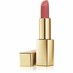 Estée Lauder Pure Color Matte Lipstick Ultra matt hosszantrató rúzs árnyalat Next Romance 3, 5 g kép