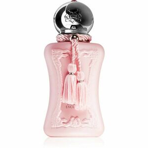 Parfums De Marly Delina Exclusif Eau de Parfum hölgyeknek 30 ml kép
