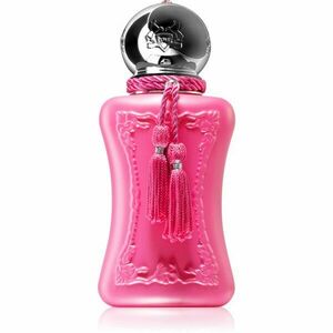 Parfums De Marly Oriana Eau de Parfum hölgyeknek 30 ml kép
