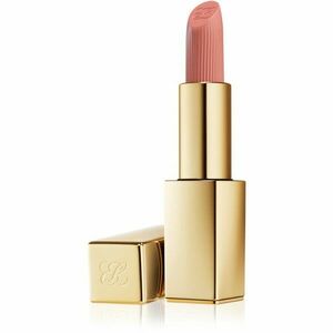 Estée Lauder Pure Color Creme Lipstick krémes rúzs árnyalat Modern Muse 3, 5 g kép