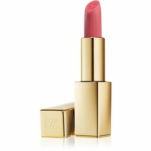 Estée Lauder Pure Color Creme Lipstick krémes rúzs árnyalat Eccentric 3, 5 g kép