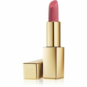 Estée Lauder Pure Color Creme Lipstick krémes rúzs árnyalat Dynamic 3, 5 g kép