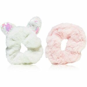 invisibobble Sprunchie Easter Cotton Candy hajgumik 2 db kép