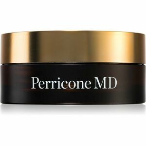 Perricone MD Essential Fx Acyl-Glutathione tisztító balzsam 96 g kép
