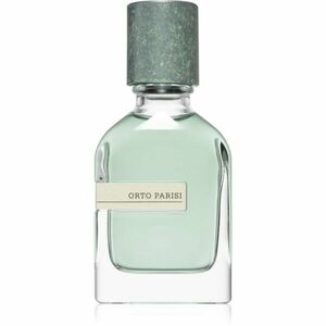 Orto Parisi Megamare parfüm unisex 50 ml kép