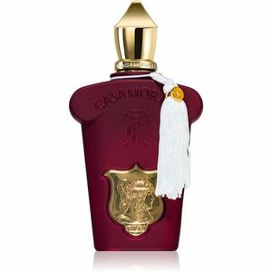 Xerjoff Italica Eau de Parfum unisex 100 ml kép