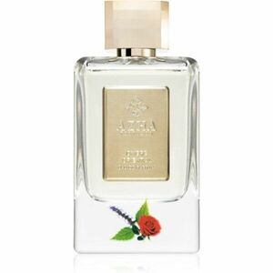 AZHA Perfumes Ombre Oriental Eau de Parfum unisex ml kép