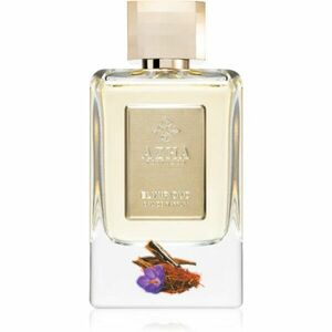 AZHA Perfumes Elixir Oud Eau de Parfum unisex 100 ml kép