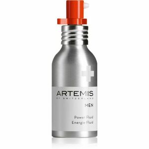 ARTEMIS MEN Power Fluid arc fluid SPF 15 50 ml kép