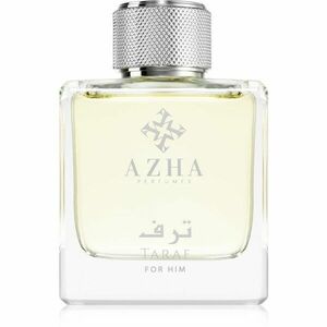 AZHA Perfumes Taraf Eau de Parfum uraknak 100 ml kép